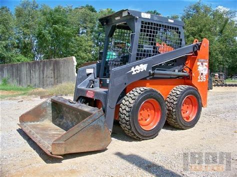 thomas skid steer loader parts|thomas 135s skid steer.